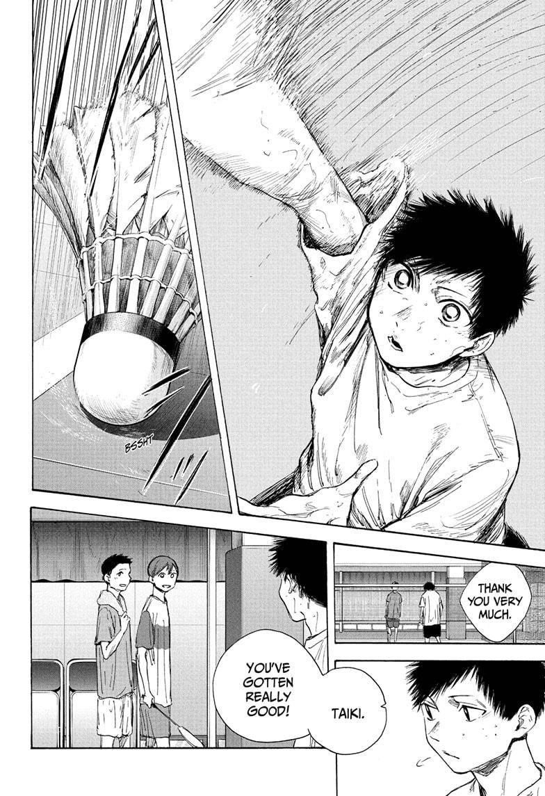 Chapter  52 (Image 6)