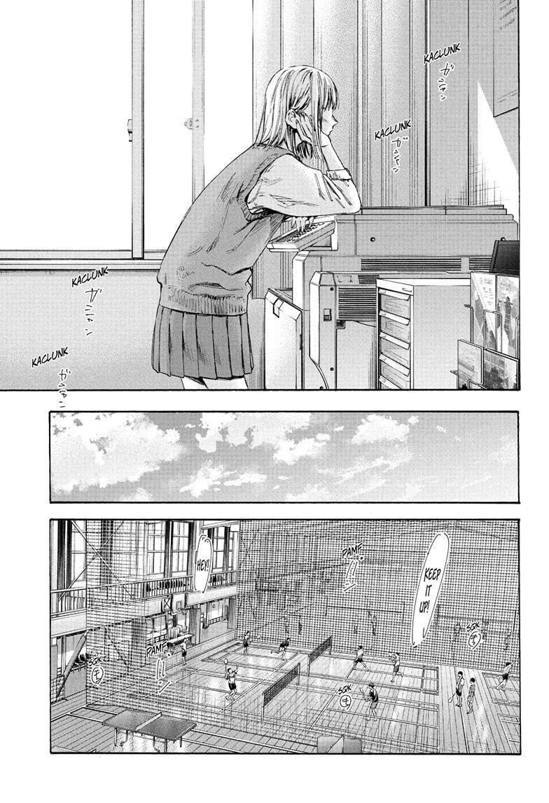 Chapter  52 (Image 5)