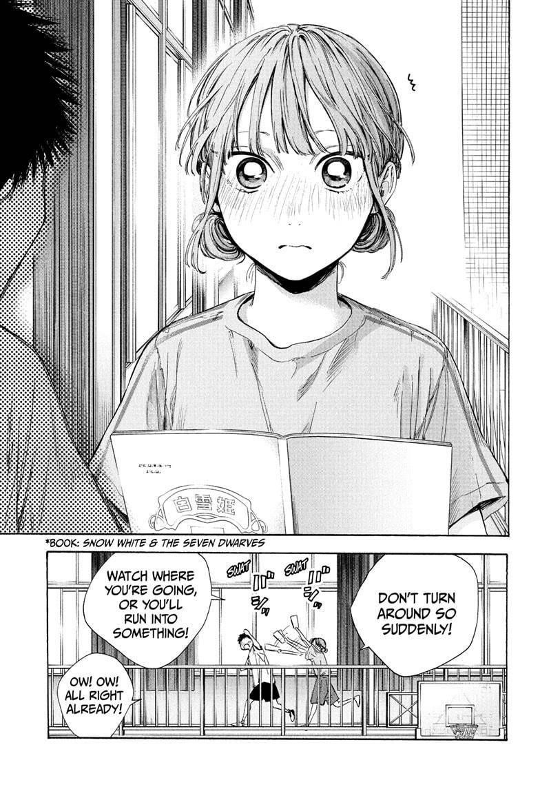 Chapter  52 (Image 13)