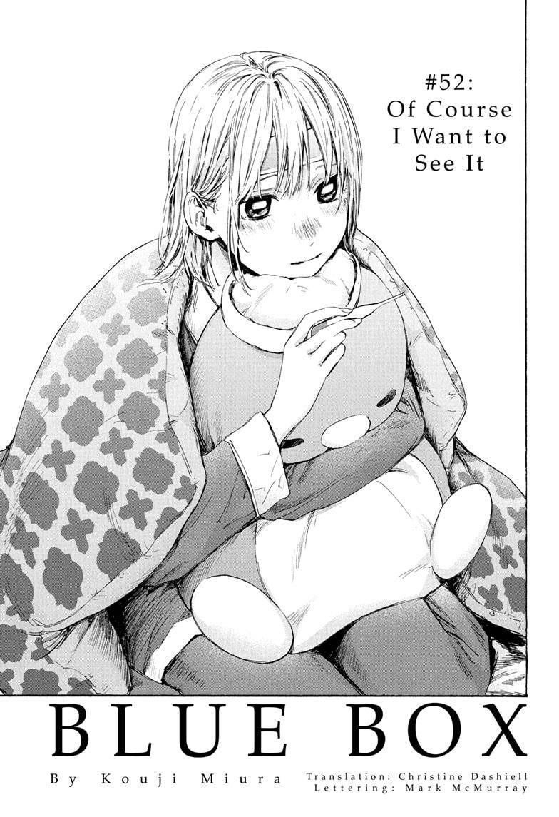 Chapter  52 (Image 1)
