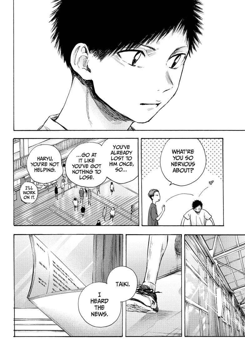 Chapter  52 (Image 10)