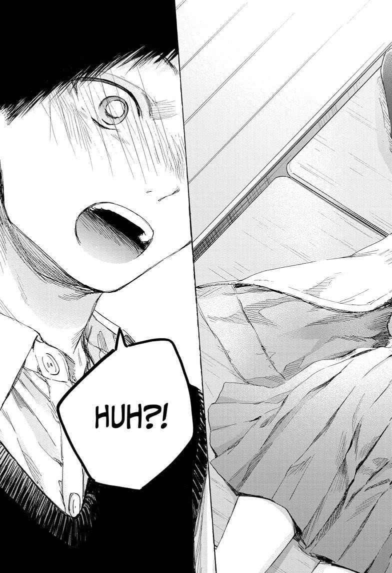 Chapter  53 (Image 17)