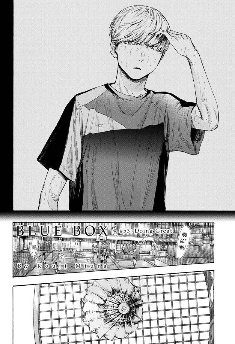 Chapter  53 (Image 2)