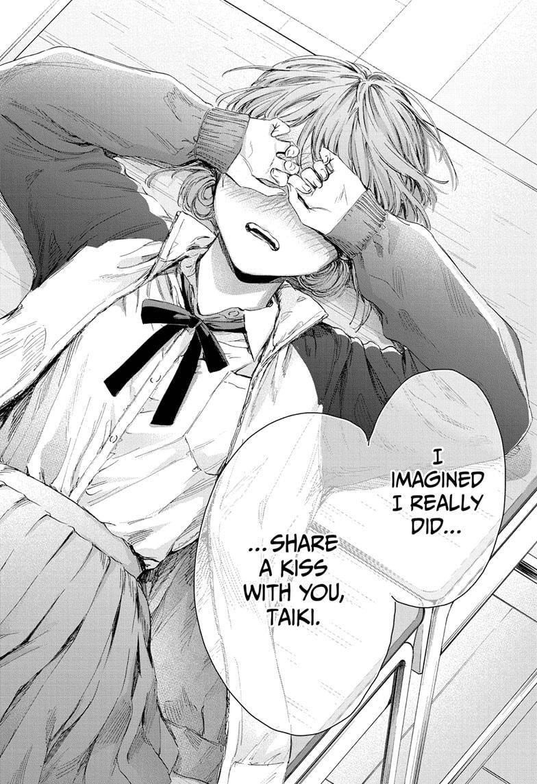 Chapter  53 (Image 16)