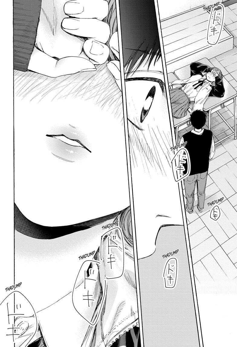Chapter  53 (Image 18)