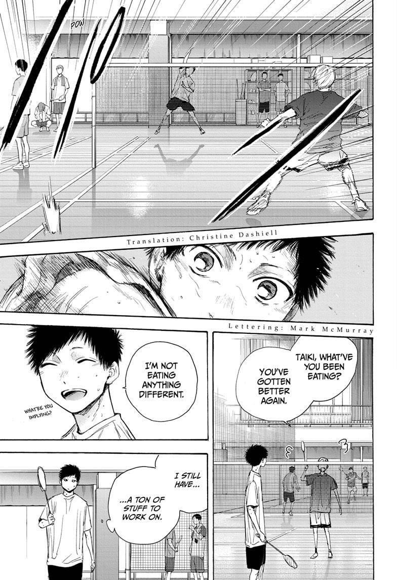 Chapter  53 (Image 3)