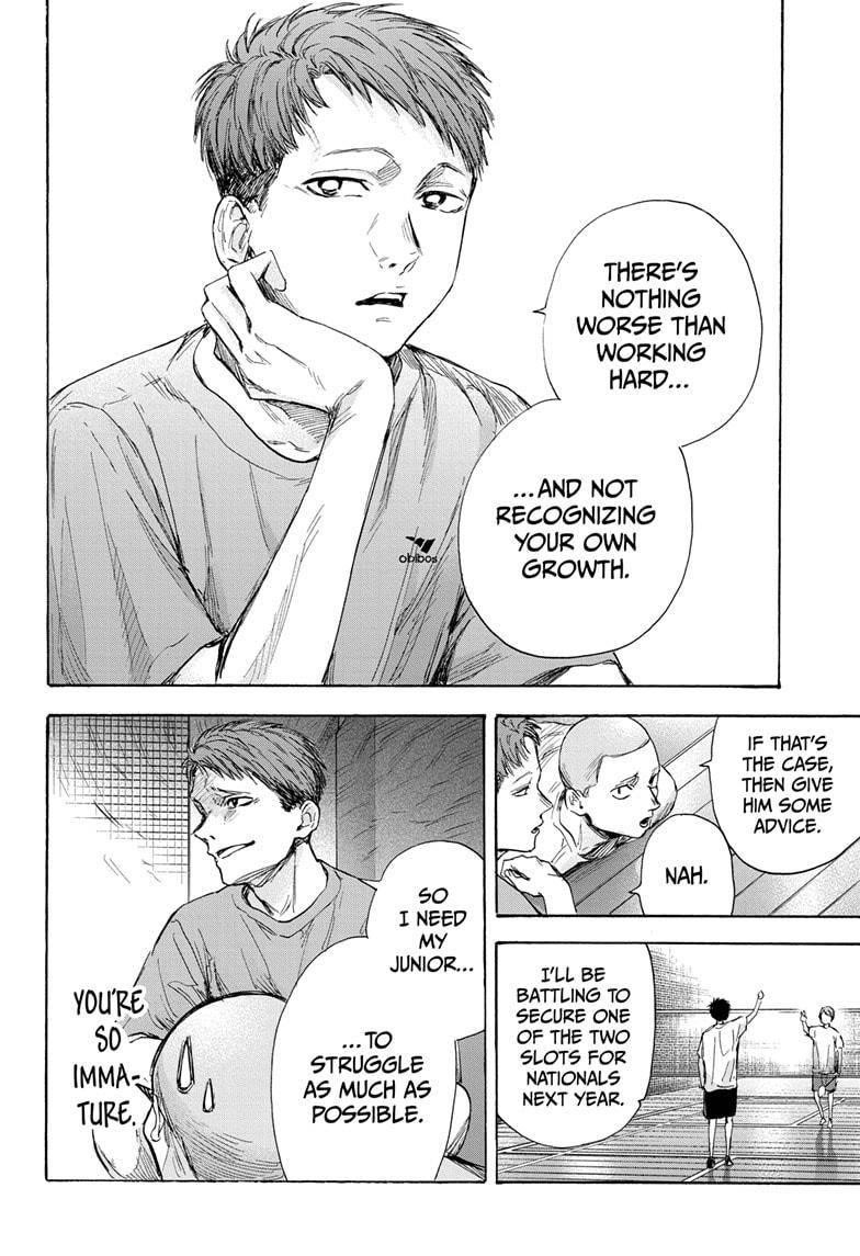 Chapter  53 (Image 6)