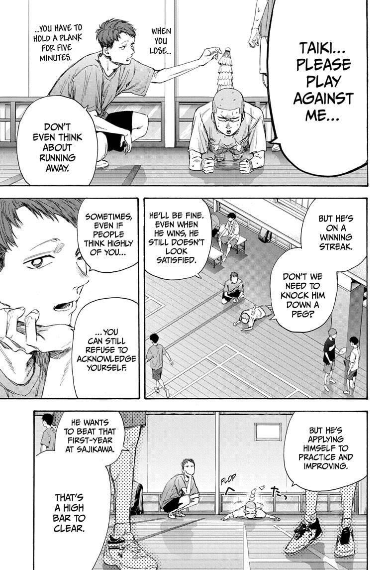 Chapter  53 (Image 5)