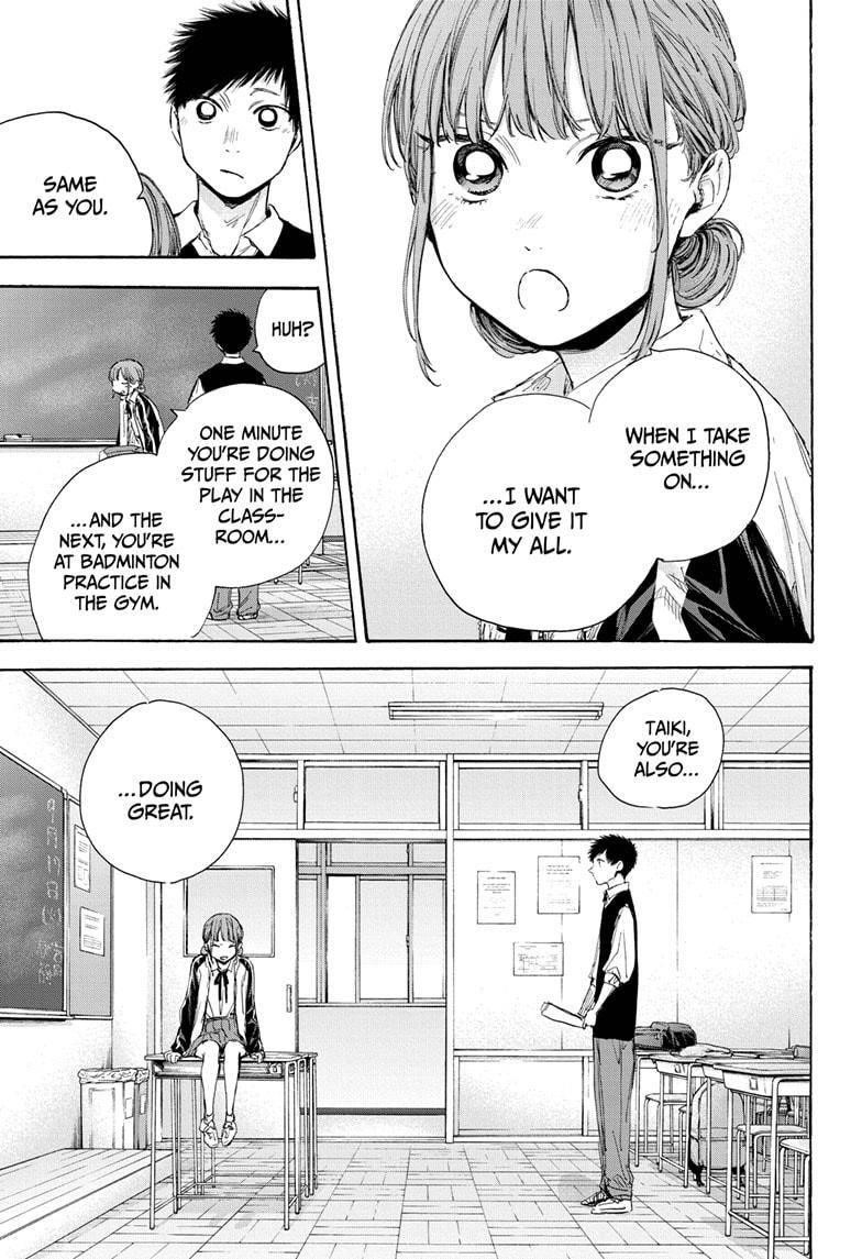 Chapter  53 (Image 13)