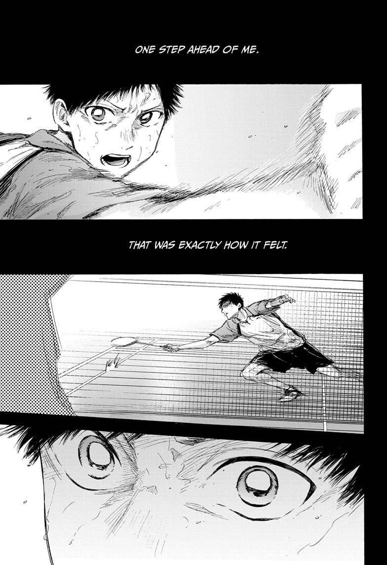 Chapter  53 (Image 1)