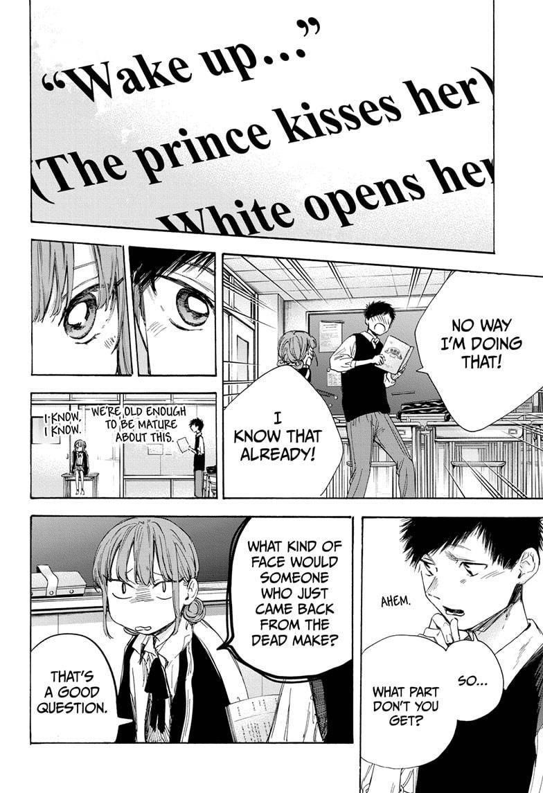 Chapter  53 (Image 10)