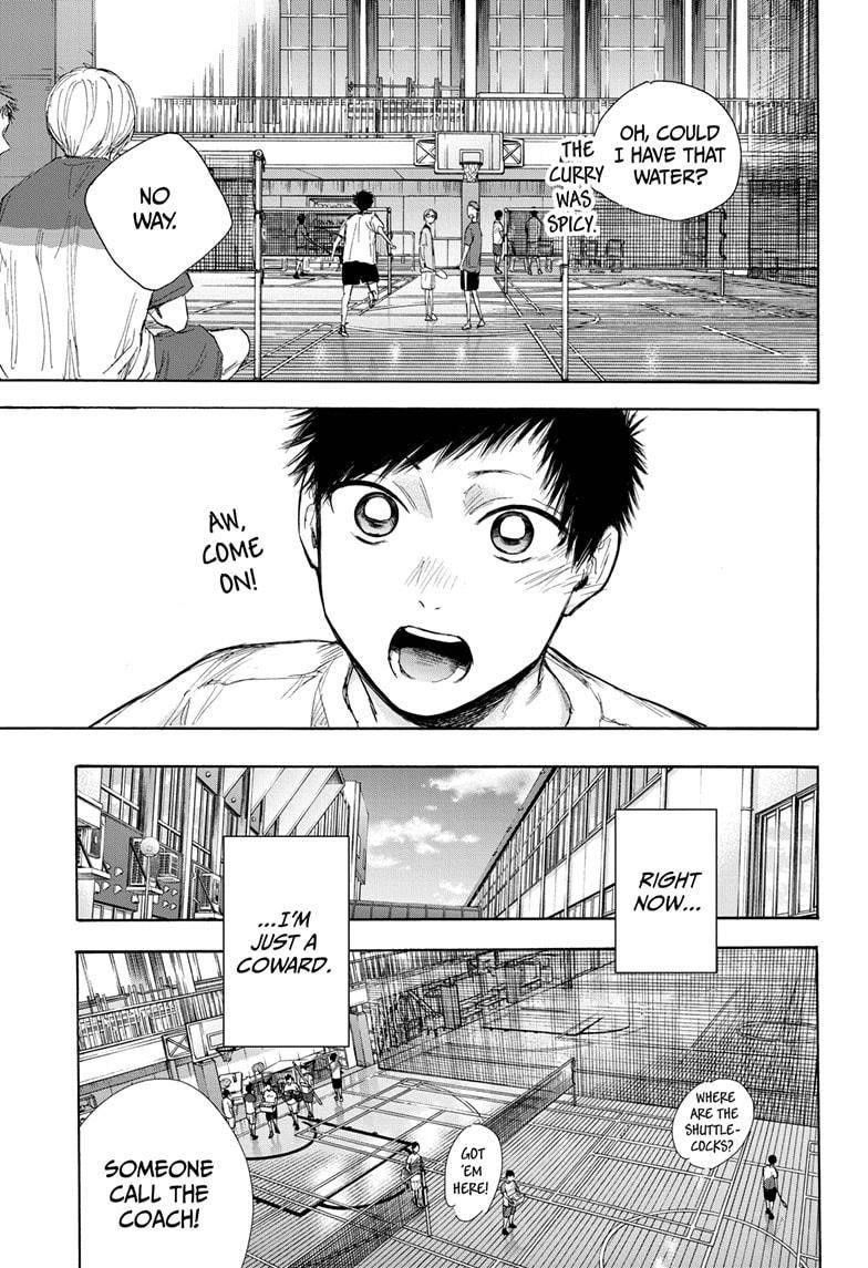 Chapter  54 (Image 17)