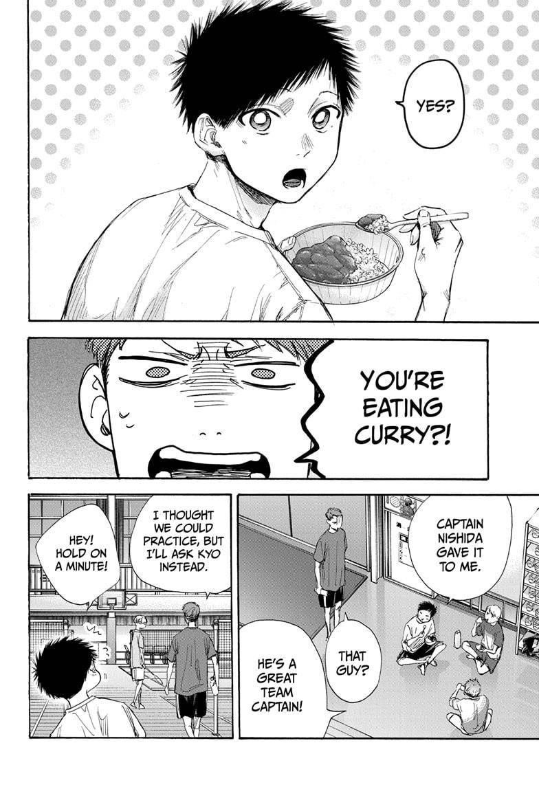 Chapter  54 (Image 16)