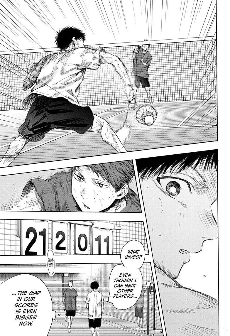 Chapter  54 (Image 7)