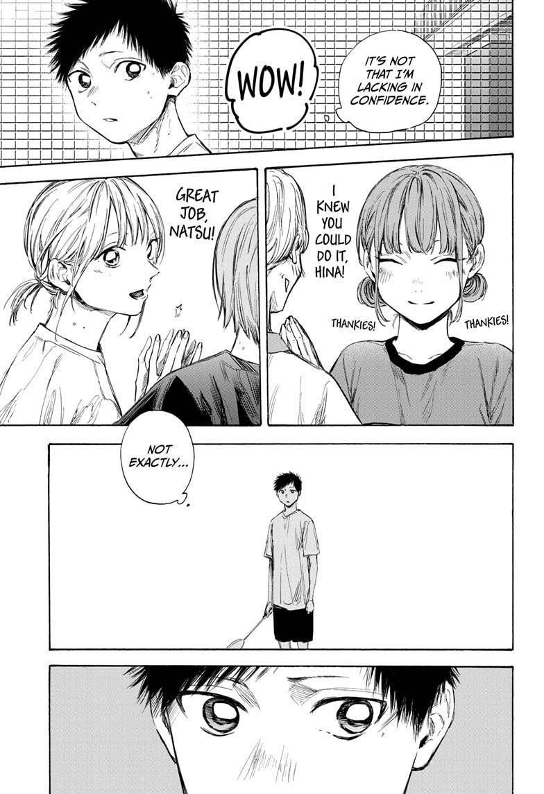 Chapter  54 (Image 9)