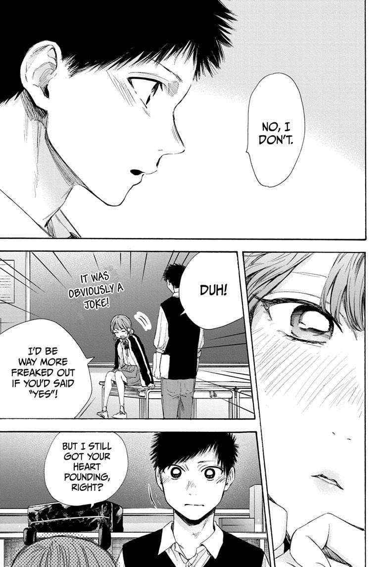 Chapter  54 (Image 3)