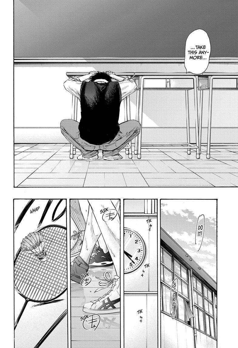 Chapter  54 (Image 6)