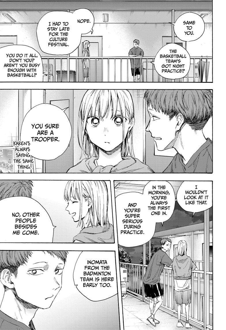 Chapter  54 (Image 11)