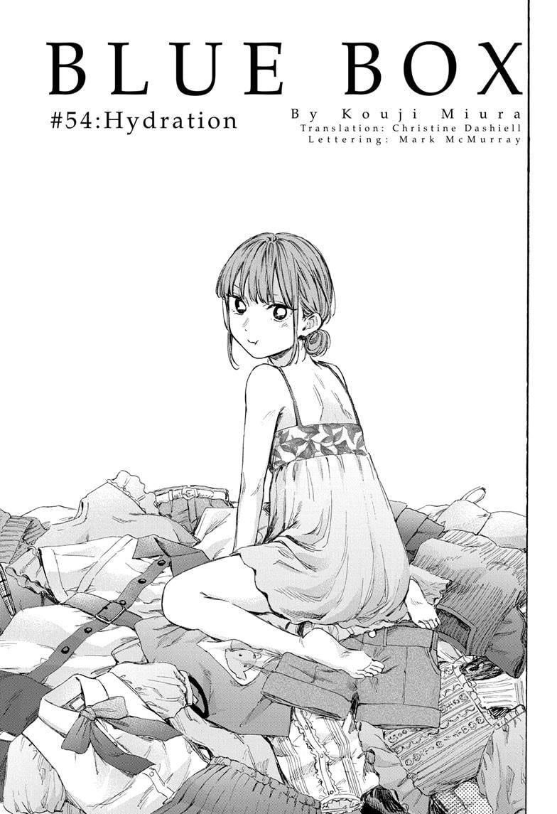Chapter  54 (Image 1)
