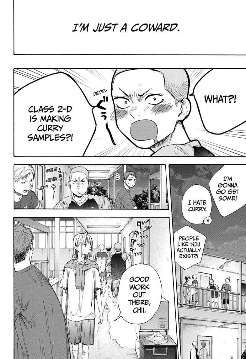 Chapter  54 (Image 10)