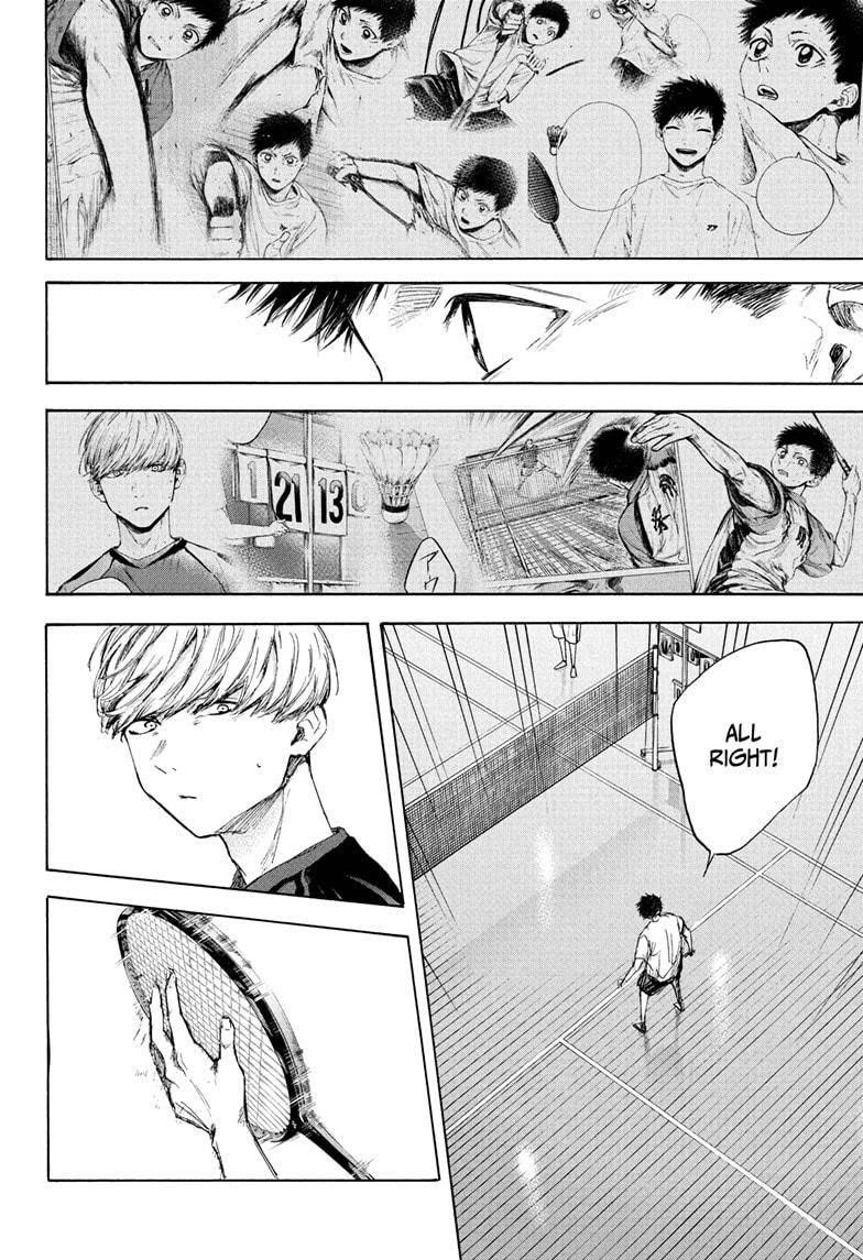 Chapter  55 (Image 8)