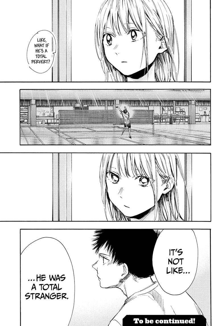 Chapter  55 (Image 21)