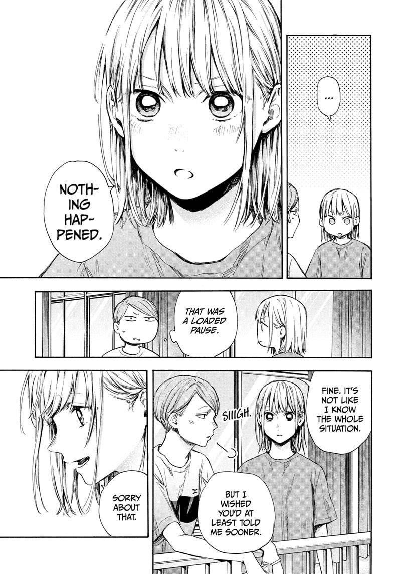 Chapter  55 (Image 19)