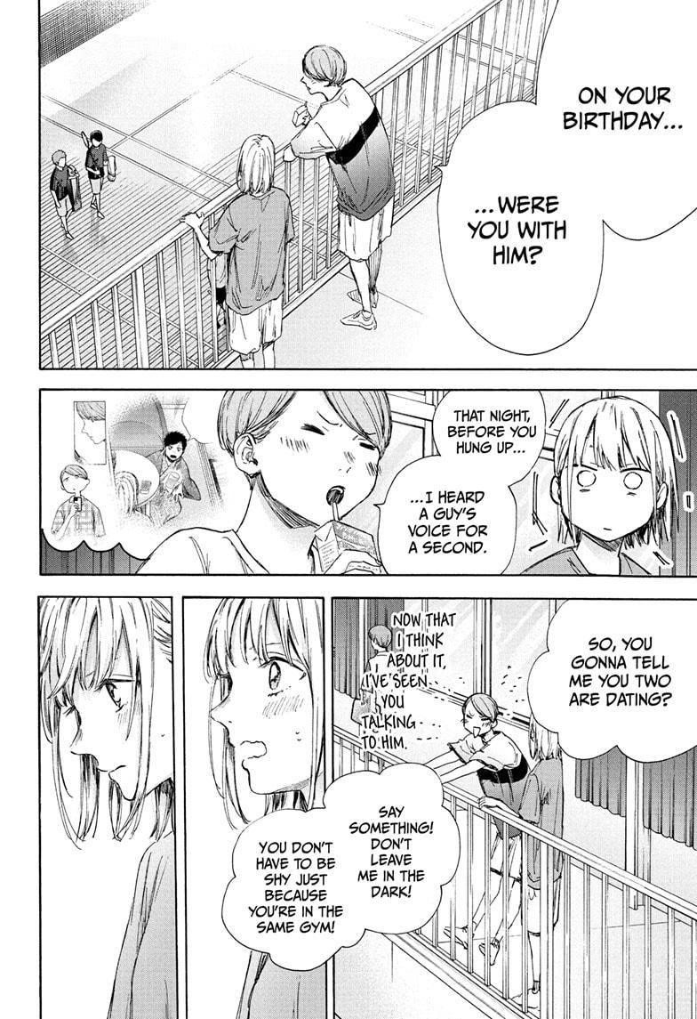 Chapter  55 (Image 16)