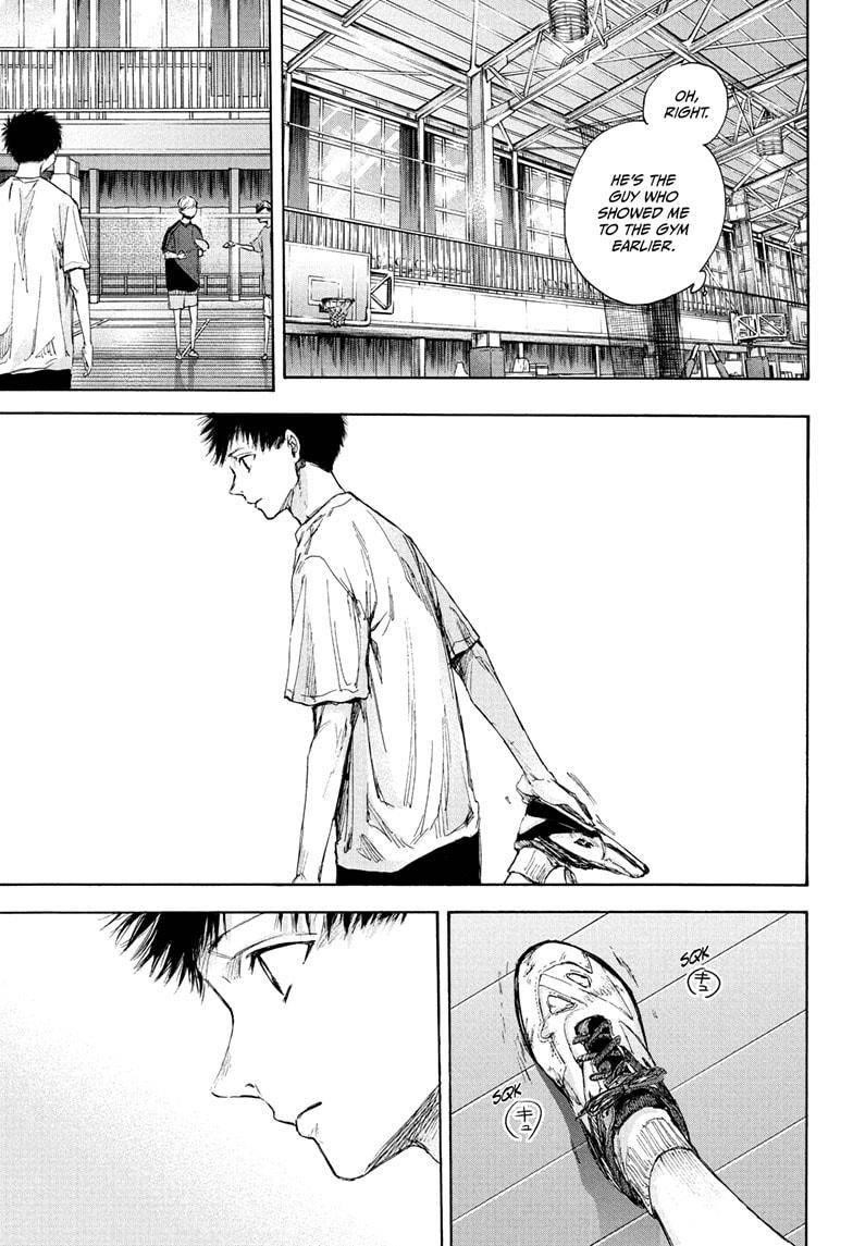 Chapter  55 (Image 7)