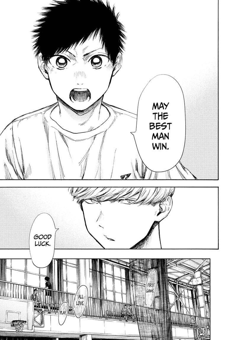 Chapter  55 (Image 9)