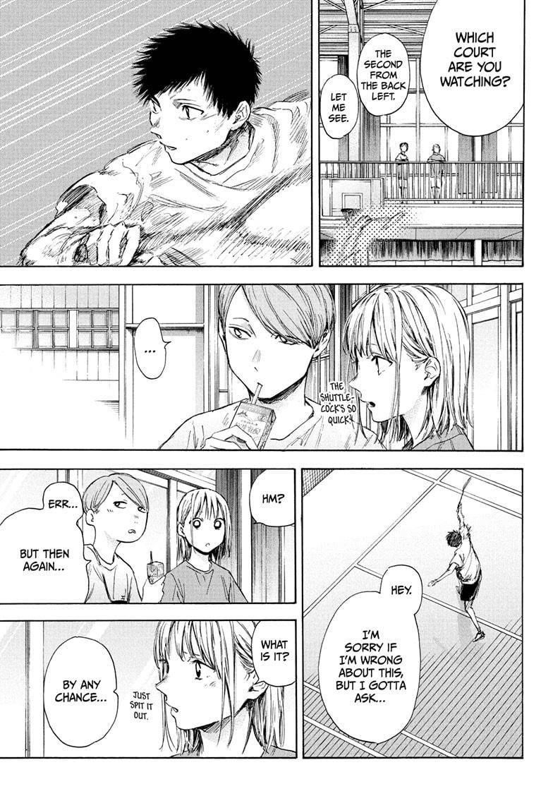Chapter  55 (Image 15)