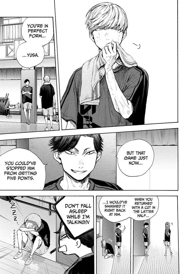 Chapter  55 (Image 3)