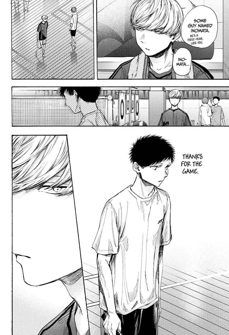 Chapter  55 (Image 6)