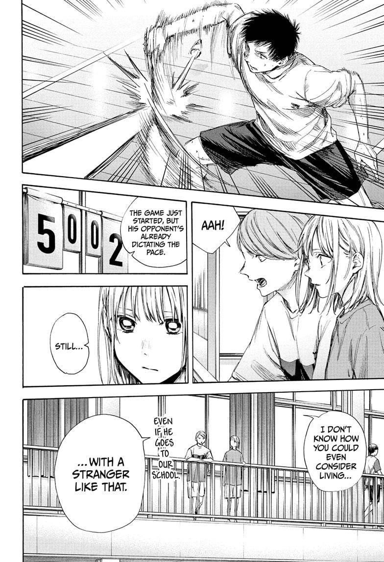 Chapter  55 (Image 20)