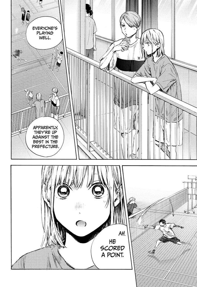 Chapter  55 (Image 14)
