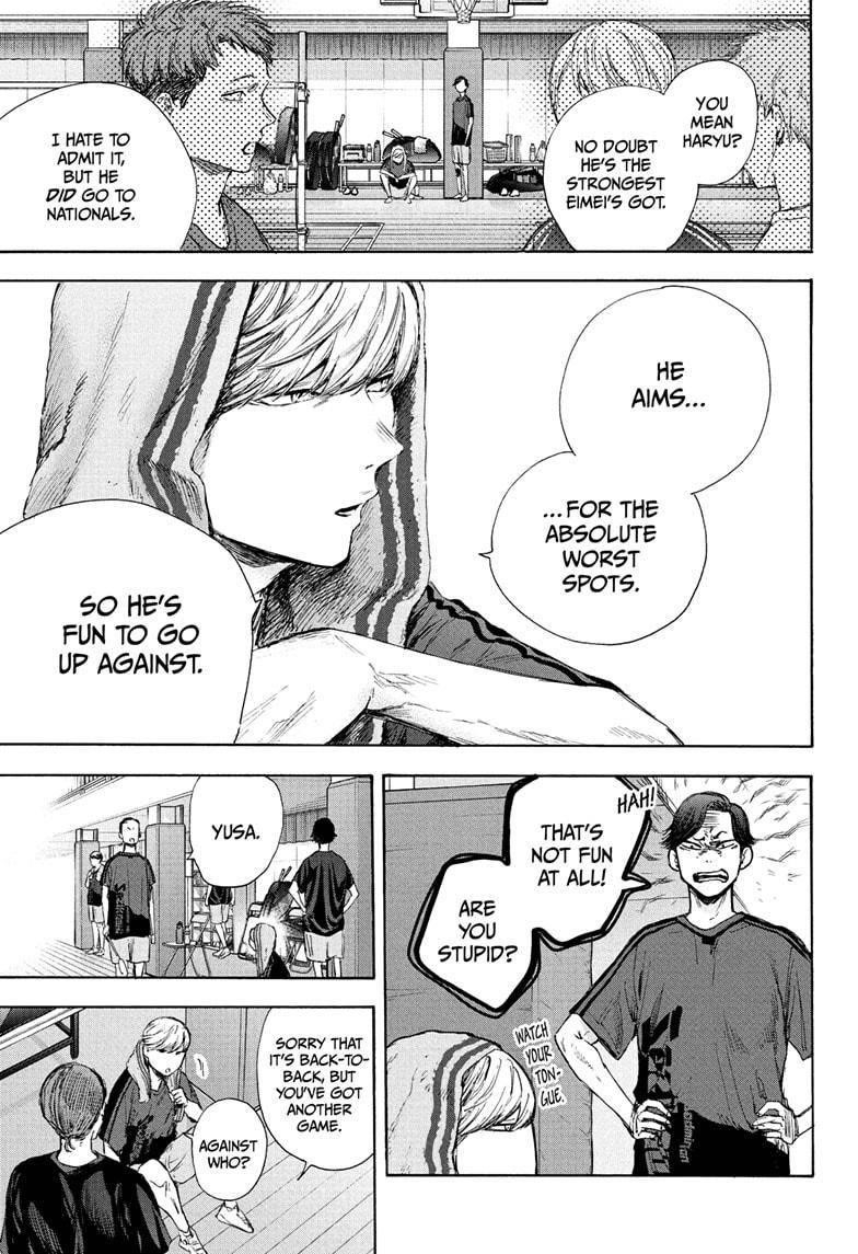 Chapter  55 (Image 5)