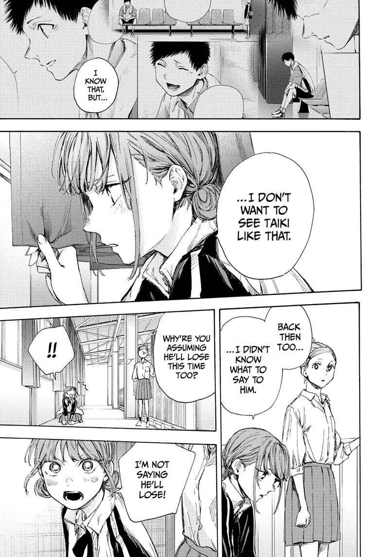 Chapter  55 (Image 11)