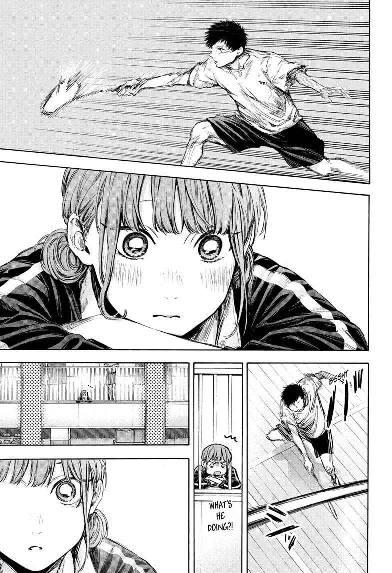 Chapter  55 (Image 13)