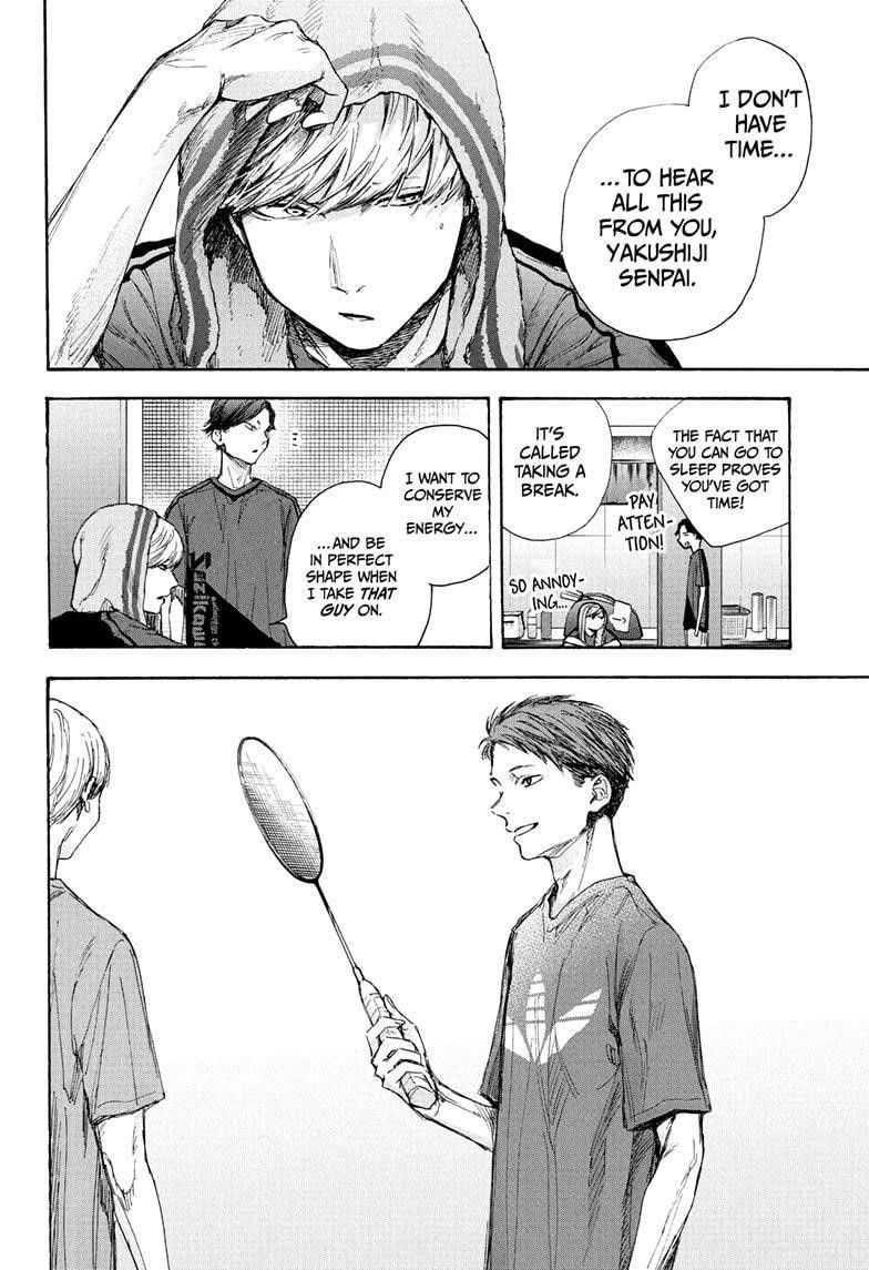 Chapter  55 (Image 4)