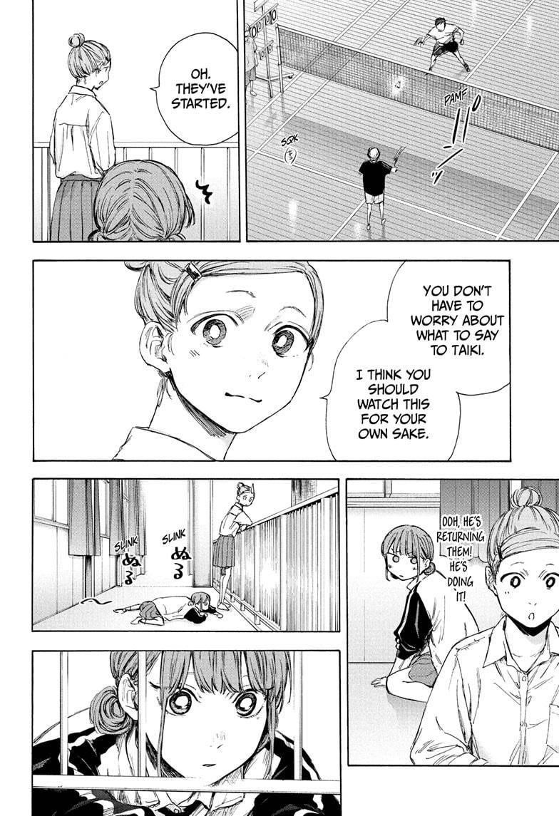 Chapter  55 (Image 12)