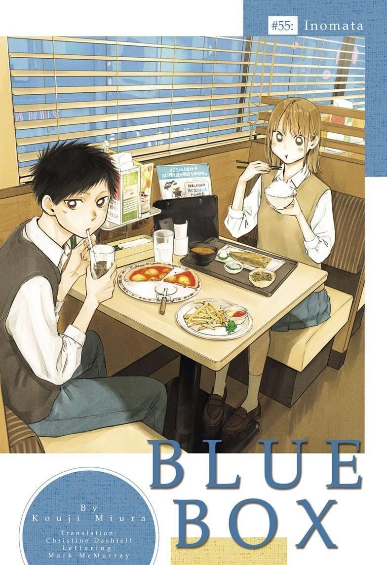 Chapter  55 (Image 1)
