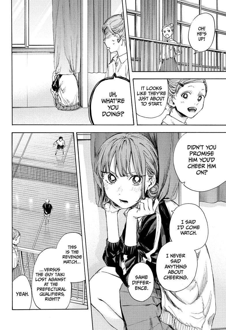 Chapter  55 (Image 10)