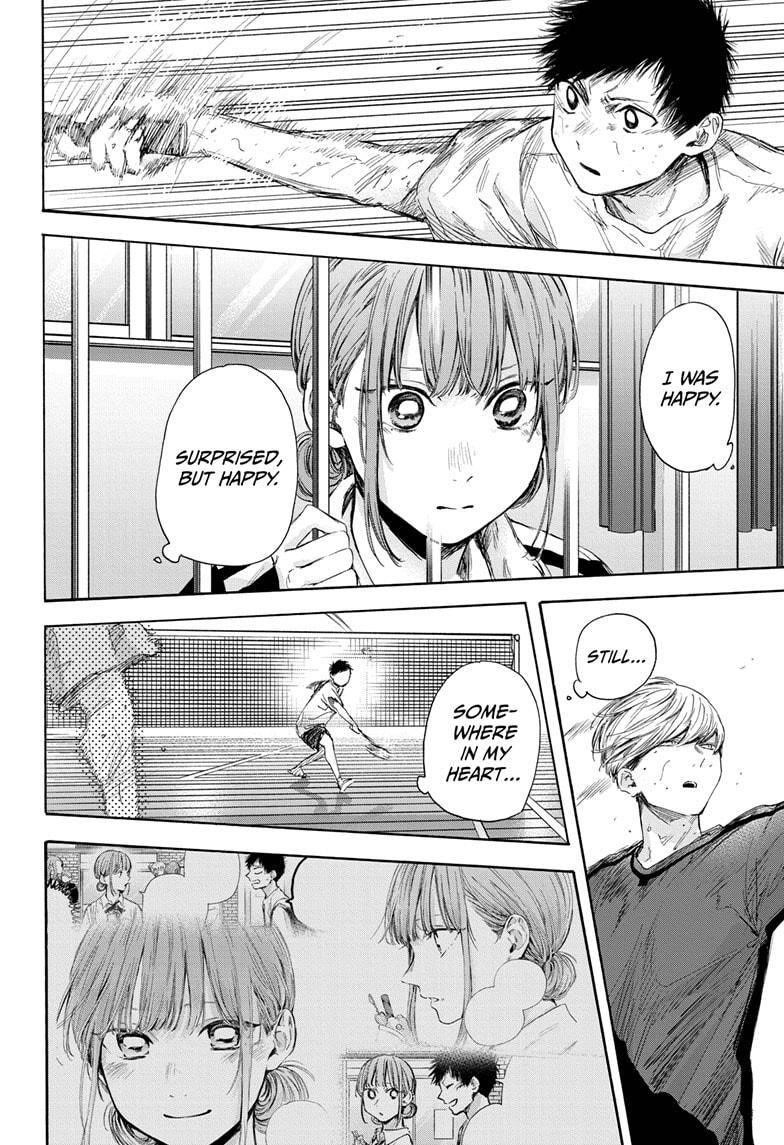 Chapter  56 (Image 8)