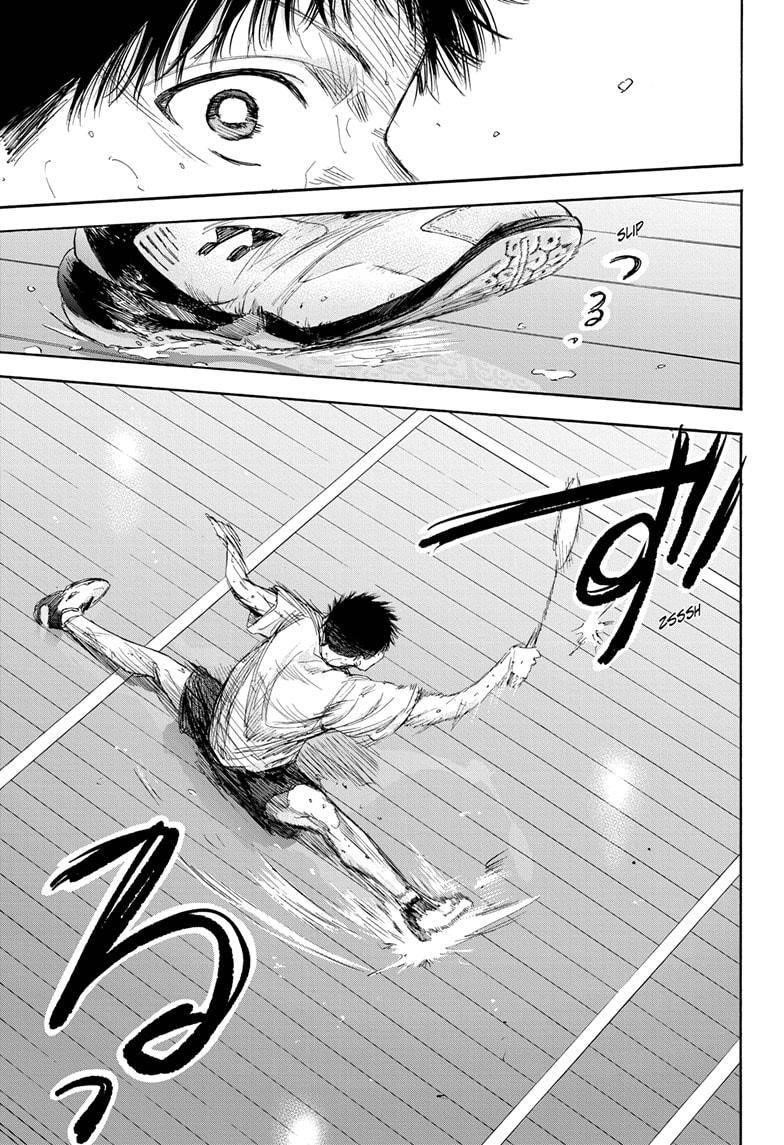 Chapter  56 (Image 17)