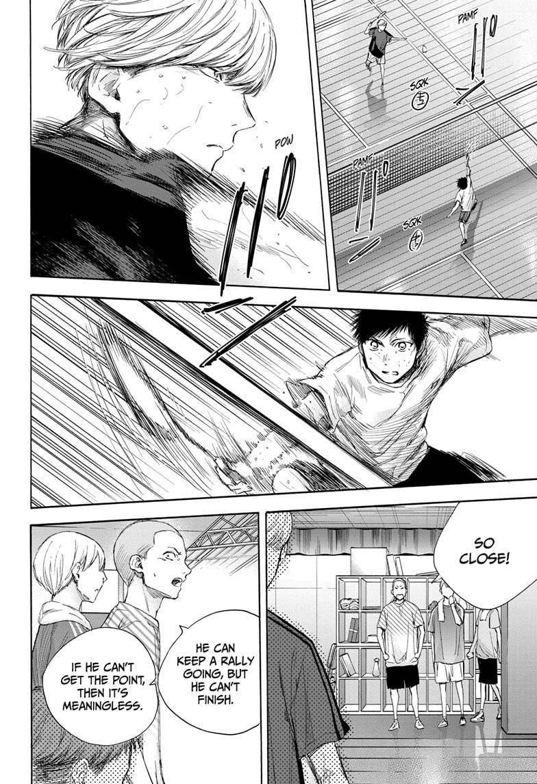 Chapter  56 (Image 2)
