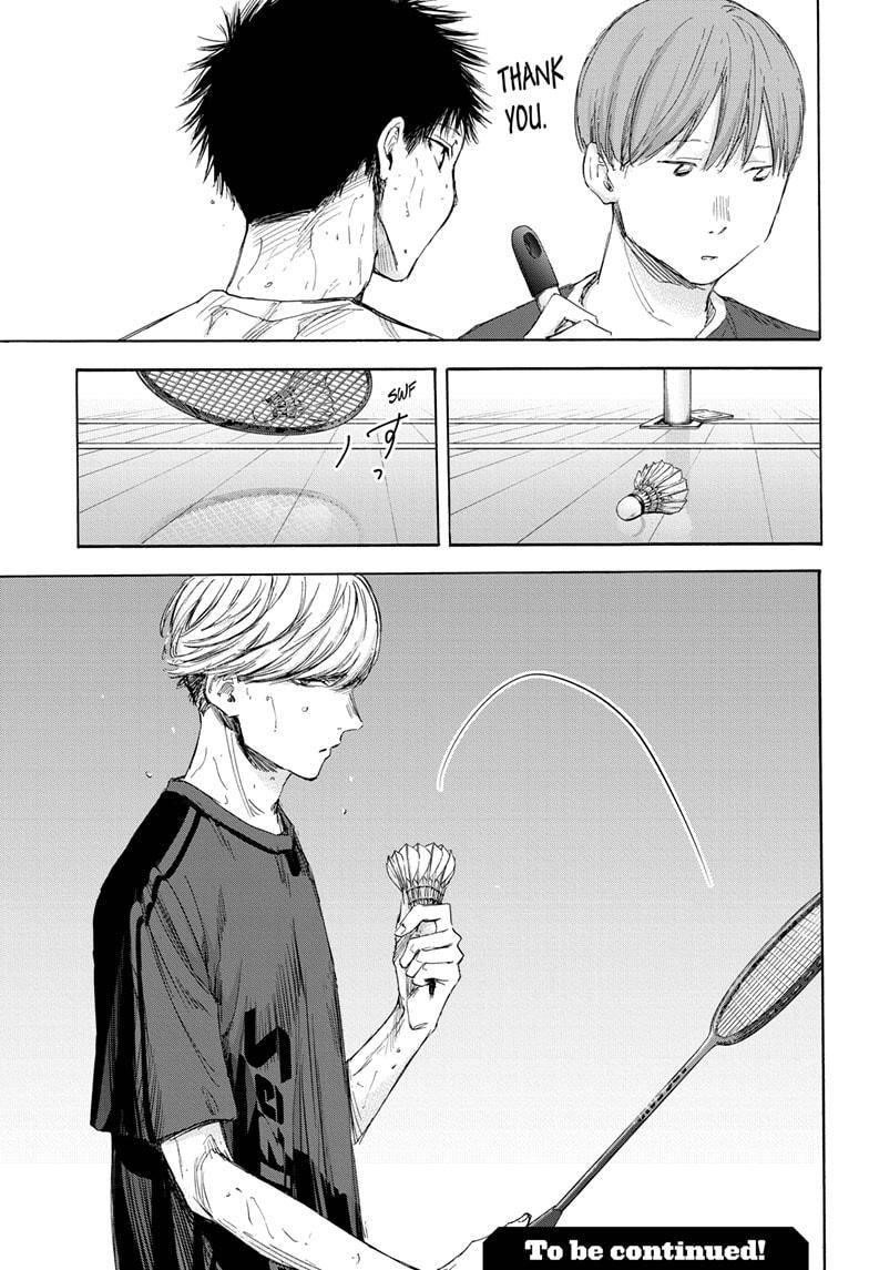 Chapter  56 (Image 19)