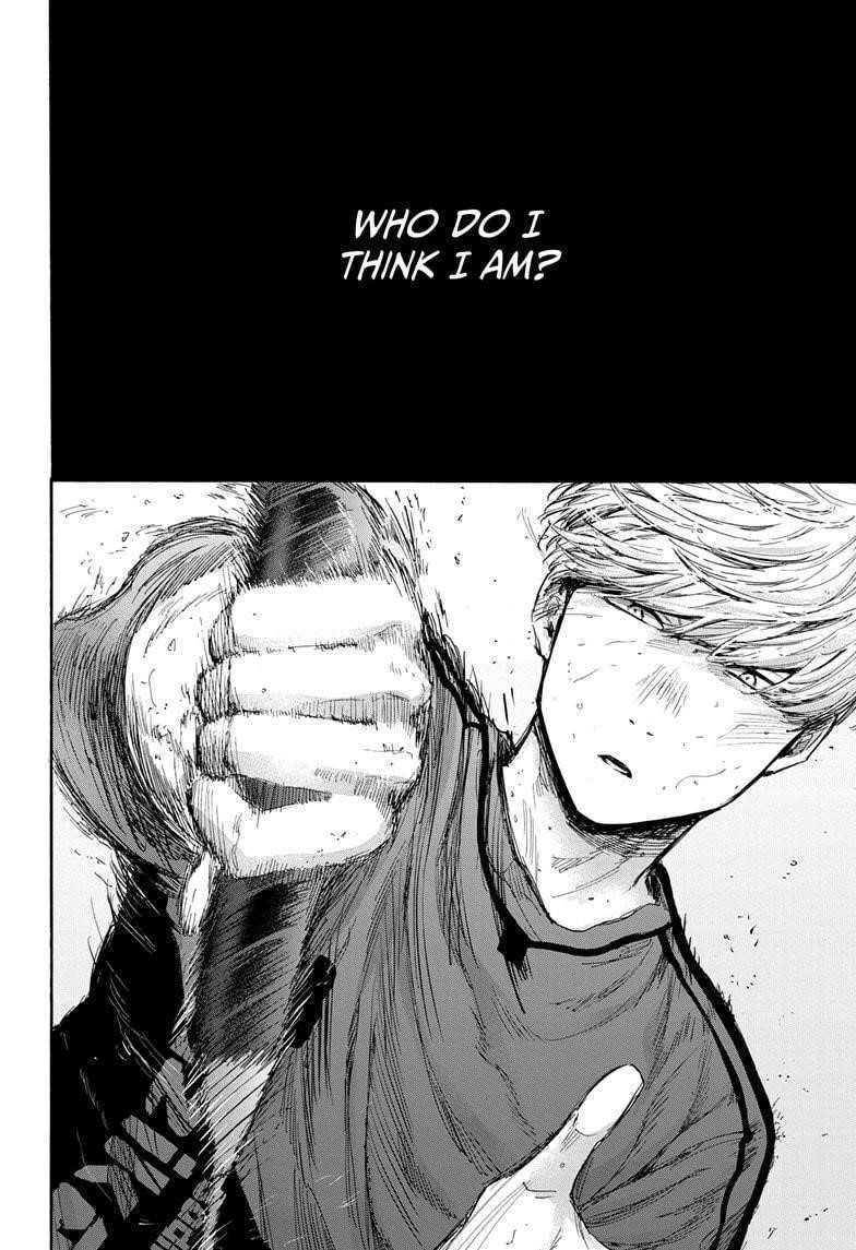 Chapter  56 (Image 16)