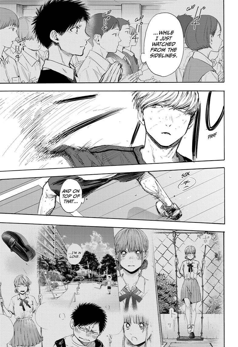 Chapter  56 (Image 7)