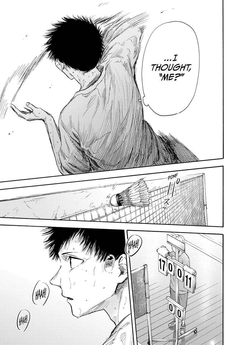 Chapter  56 (Image 9)