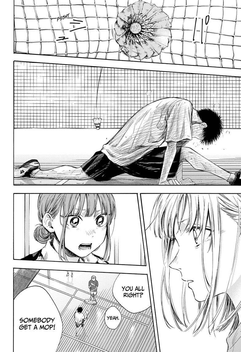 Chapter  56 (Image 18)